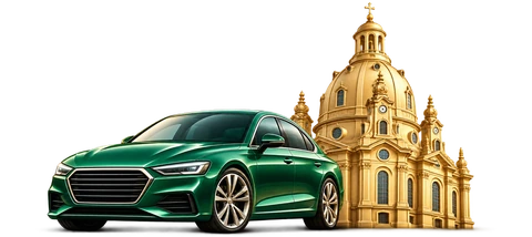 Autoankauf Dresden